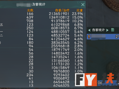 【1111更新】【免费宏】 刀宗 PVE_山海源流————Bmmmm