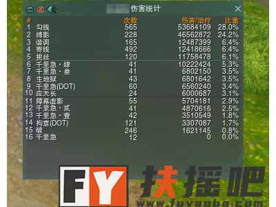 【收费宏】11.15更新 山海源流-幽罗引