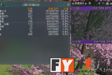 【收费宏】山海源流-撞灯太玄经