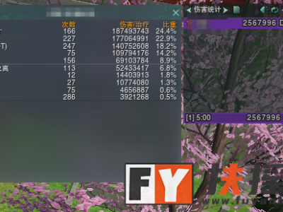 【收费宏】山海源流-撞灯太玄经